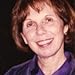 Susan Cahill