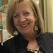 Patricia Clark