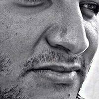 أحمد  العفيفي