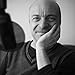 Jonas Gardell
