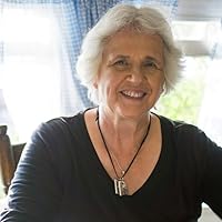 Barbara Eppich Struna