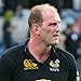 Lawrence Dallaglio