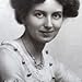Winifred Peck