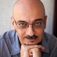 Sérgio Rodrigues