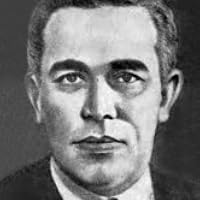 صلاح الدين ذهني