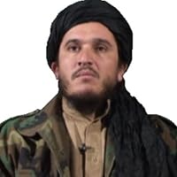 عطية الله الليبي