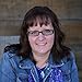 Carrie Daws