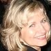 Lenora Worth