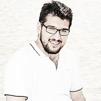 محمد امین عباسزاده