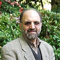 عبدالکریم سروش