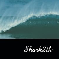 Shark2th