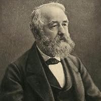 Johann Rudolf Wolf