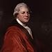 James MacPherson