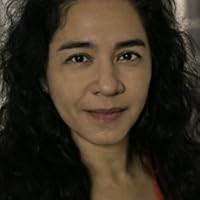 Lisa Huang Fleischman