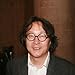 Xu Bing