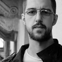 Аляксей Талстоў