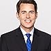 Tom Verducci