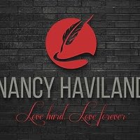 Nancy Haviland