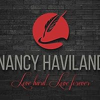 Profile Image for Nancy Haviland.