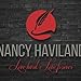 Nancy Haviland