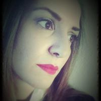 Άννα Σπανογιώργου