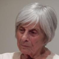 Françoise Frenkel