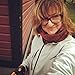 Linda L. Richards