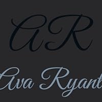 Ava Ryant