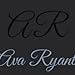 Ava Ryant
