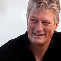 Ken Montrose
