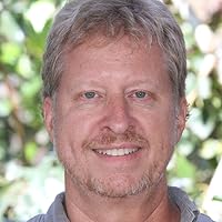 Doug Molitor