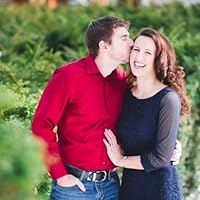 Phylicia D. Masonheimer