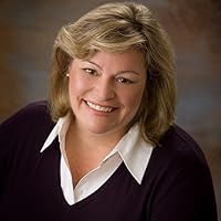 Elizabeth St. Michel