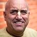 Krishna Dharma