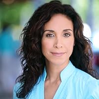 Lauren Handel Zander