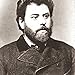 Ion Creangă