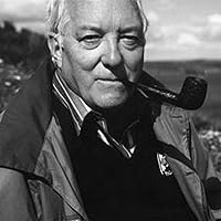Alexander Kent