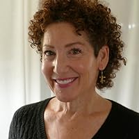 Hillary Adrienne Stern