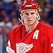 Bob Probert