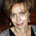 Annie Cohen-Solal