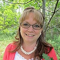 Judy N. Green