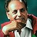 Mustansar Hussain Tarar