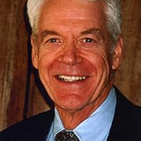 Caldwell B. Esselstyn Jr.