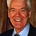 Caldwell B. Esselstyn Jr.