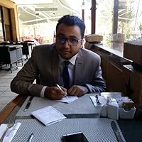 إسلام عبد الرحمن