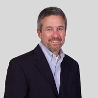 Michael A. Kahn