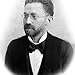 Ignác Kúnos
