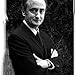 José Carlos Llop