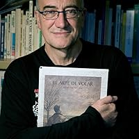 Antonio Altarriba