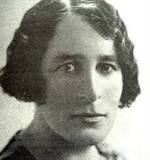 Willa Muir